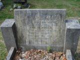 image of grave number 753187